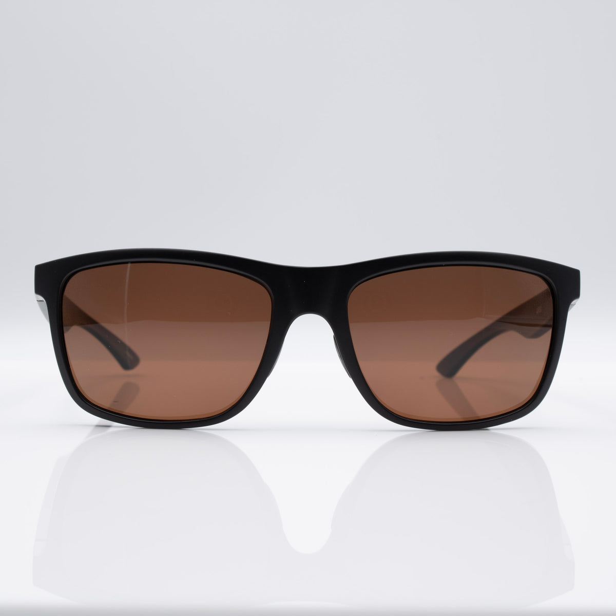 SR Apex sport wrap sunglasses designed for pilots, driving, and outdoor performance.