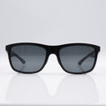 SR Apex performance sunglasses with CEVART lens technology by SR Performance Eyewear.