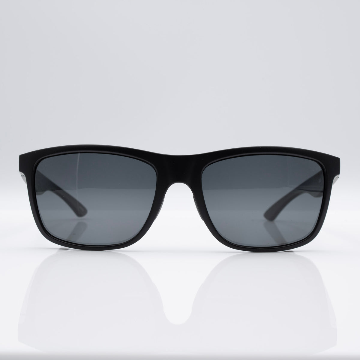 SR Apex performance sunglasses with CEVART lens technology by SR Performance Eyewear.