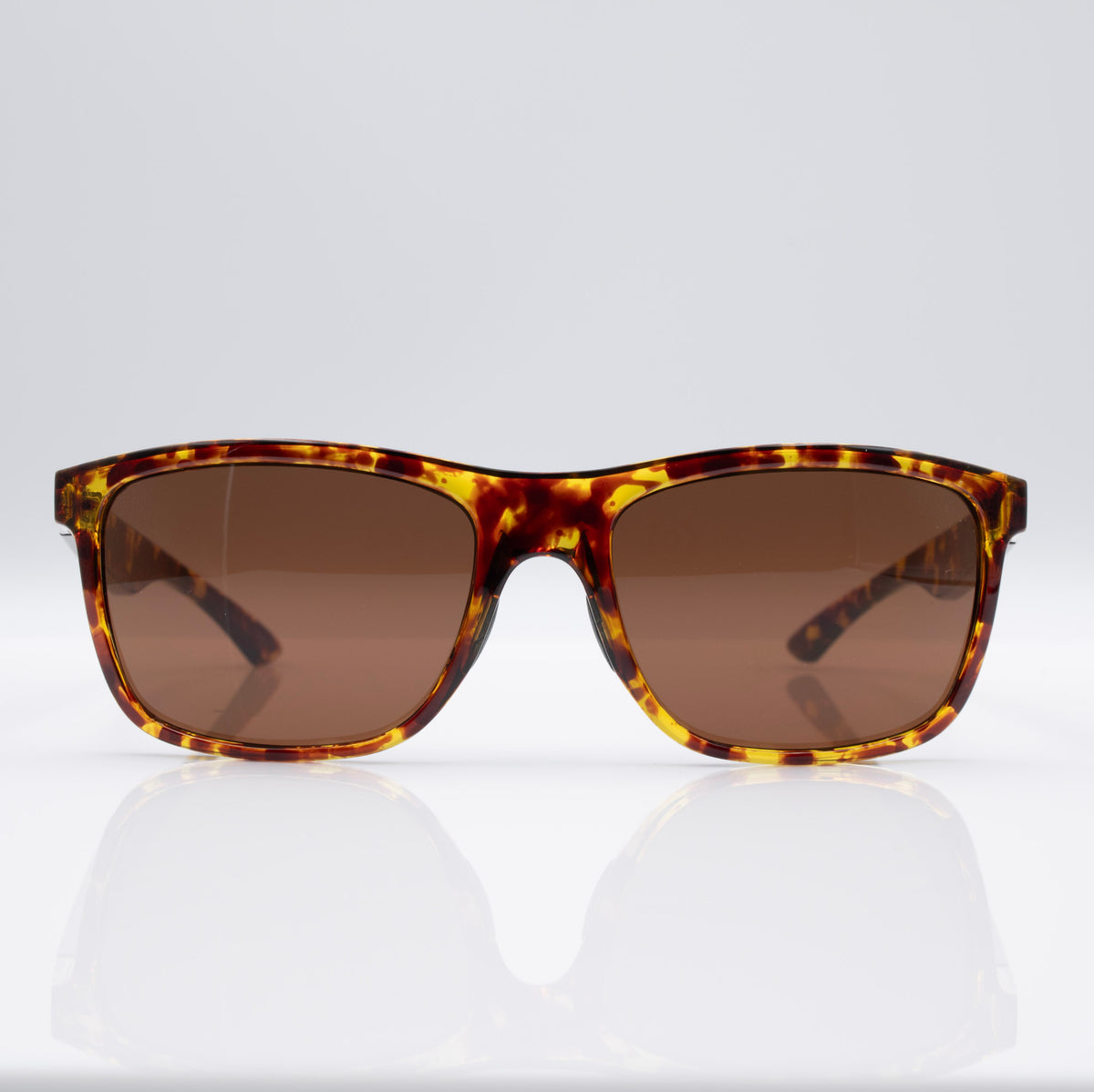 SR Apex sunglasses with impact-resistant polycarbonate lenses and UV400 protection.