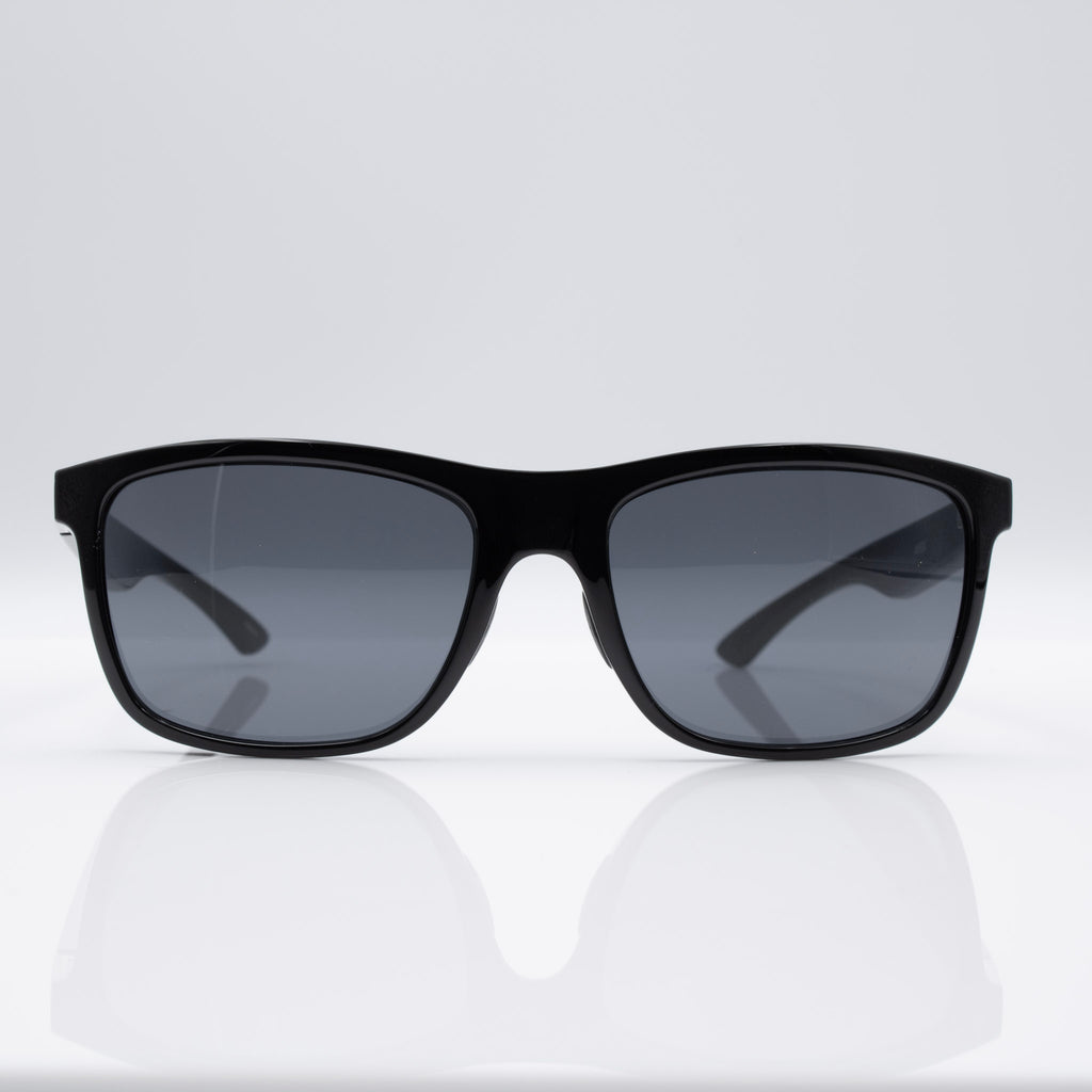 SR Apex aviation and motorsports sunglasses built for bright, fast conditions.