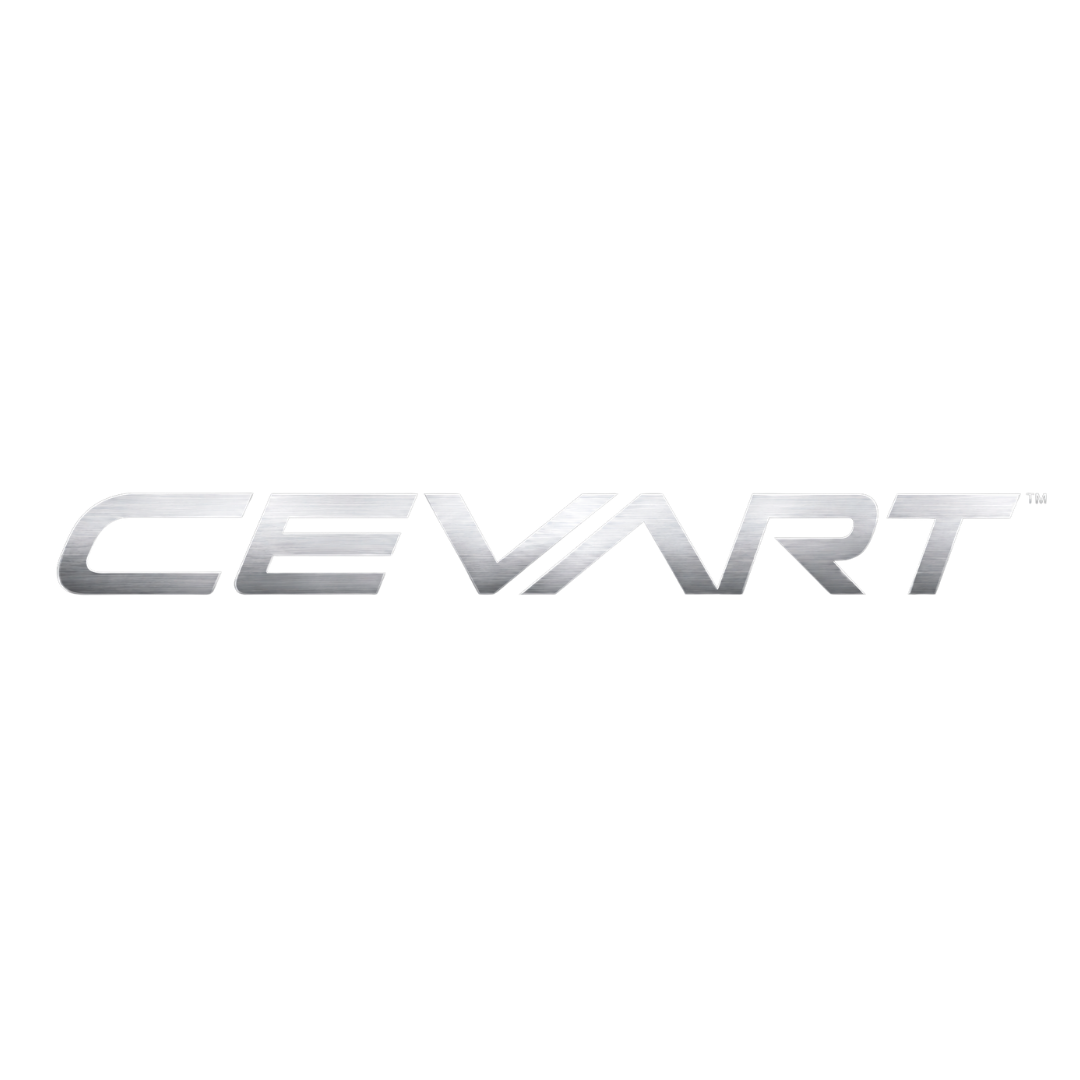 CEVART™ Lens Technology