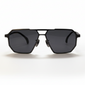 SR Performance Eyewear Vector performance sunglasses for flying, driving, outdoor sports, and everyday wear with UV400 nylon lenses