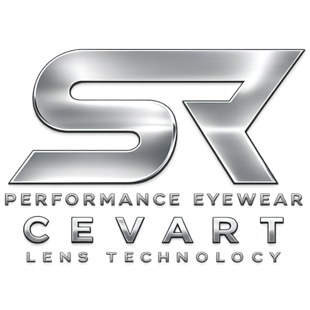 SR Performance Eyewear 