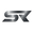 SR Performance Eyewear logo