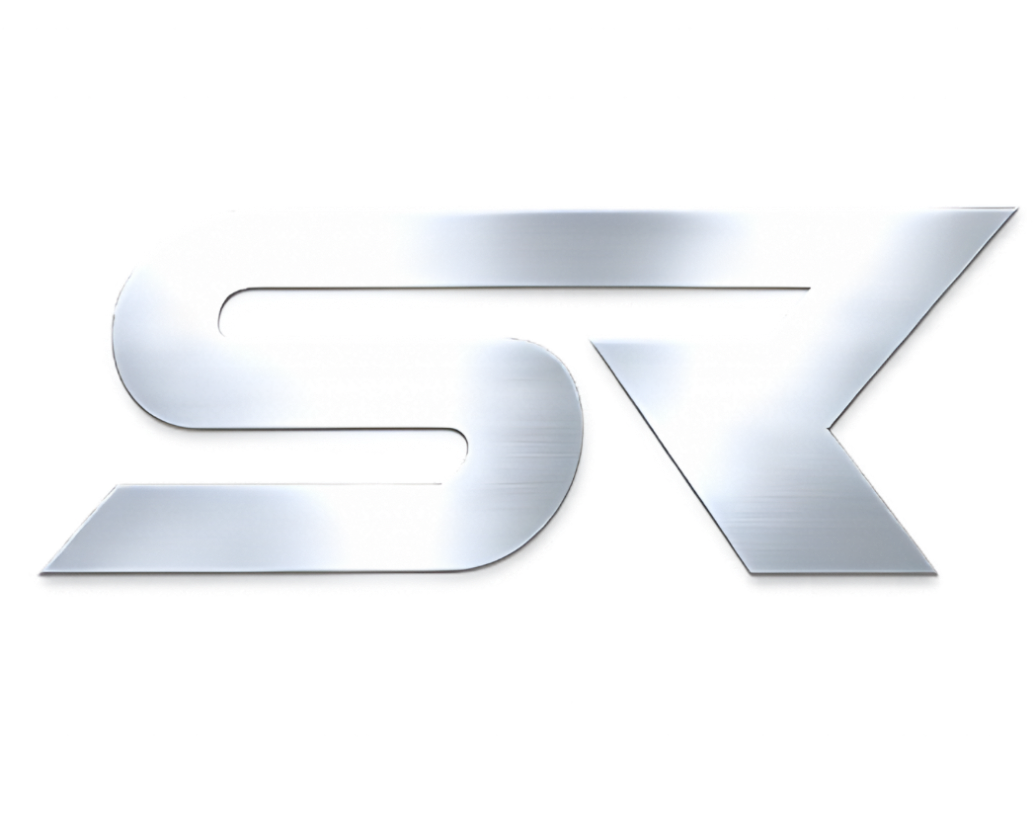 SR Performance Eyewear 