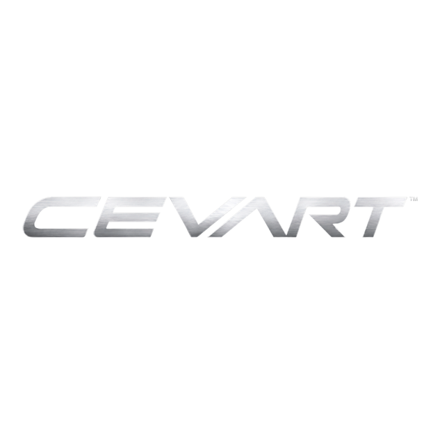 CEVART™ Lens Technology